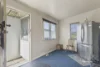 146 Mountain River Road, Grove, Tas 7109-Image