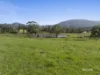 146 Mountain River Road, Grove, Tas 7109-Image