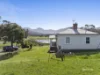 146 Mountain River Road, Grove, Tas 7109-Image