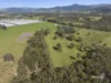 146 Mountain River Road, Grove, Tas 7109-Image