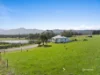 146 Mountain River Road, Grove, Tas 7109-Image