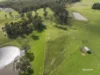 146 Mountain River Road, Grove, Tas 7109-Image