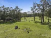 146 Mountain River Road, Grove, Tas 7109-Image