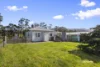 146 Mountain River Road, Grove, Tas 7109-Image