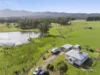 146 Mountain River Road, Grove, Tas 7109-Image