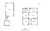 146 Mountain River Road, Grove, Tas 7109-Image