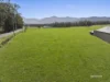 146 Mountain River Road, Grove, Tas 7109-Image
