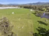 146 Mountain River Road, Grove, Tas 7109-Image