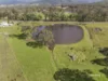 146 Mountain River Road, Grove, Tas 7109-Image