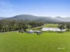 146 Mountain River Road, Grove, Tas 7109-Image