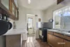 146 Mountain River Road, Grove, Tas 7109-Image