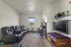 146 Mountain River Road, Grove, Tas 7109-Image