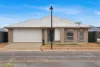 146 Mozart Circuit, Evanston Gardens, SA 5116