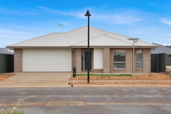 146 Mozart Circuit, Evanston Gardens, SA 5116