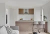 146 Mozart Circuit, Evanston Gardens, SA 5116-Image