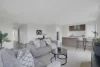 146 Mozart Circuit, Evanston Gardens, SA 5116-Image