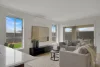 146 Mozart Circuit, Evanston Gardens, SA 5116-Image