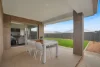 146 Mozart Circuit, Evanston Gardens, SA 5116-Image