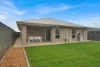 146 Mozart Circuit, Evanston Gardens, SA 5116-Image