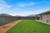 146 Mozart Circuit, Evanston Gardens, SA 5116-Image