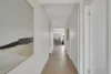 146 Mozart Circuit, Evanston Gardens, SA 5116-Image