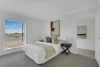 146 Mozart Circuit, Evanston Gardens, SA 5116-Image
