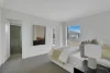 146 Mozart Circuit, Evanston Gardens, SA 5116-Image