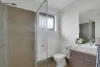 146 Mozart Circuit, Evanston Gardens, SA 5116-Image