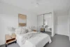 146 Mozart Circuit, Evanston Gardens, SA 5116-Image