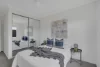 146 Mozart Circuit, Evanston Gardens, SA 5116-Image