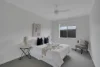 146 Mozart Circuit, Evanston Gardens, SA 5116-Image