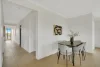 146 Mozart Circuit, Evanston Gardens, SA 5116-Image