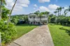 146 Munro Street, Babinda, Qld 4861