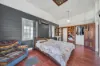 146 Munro Street, Babinda, Qld 4861-Image