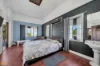 146 Munro Street, Babinda, Qld 4861-Image