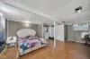 146 Munro Street, Babinda, Qld 4861-Image