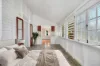 146 Munro Street, Babinda, Qld 4861-Image