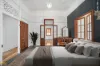 146 Munro Street, Babinda, Qld 4861-Image