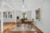 146 Munro Street, Babinda, Qld 4861-Image
