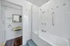 146 Munro Street, Babinda, Qld 4861-Image