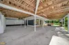 146 Munro Street, Babinda, Qld 4861-Image