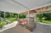 146 Munro Street, Babinda, Qld 4861-Image