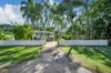 146 Munro Street, Babinda, Qld 4861-Image