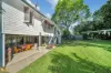 146 Munro Street, Babinda, Qld 4861-Image