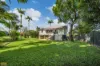 146 Munro Street, Babinda, Qld 4861-Image
