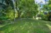 146 Munro Street, Babinda, Qld 4861-Image