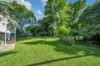 146 Munro Street, Babinda, Qld 4861-Image