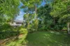 146 Munro Street, Babinda, Qld 4861-Image