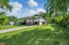 146 Munro Street, Babinda, Qld 4861-Image
