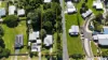 146 Munro Street, Babinda, Qld 4861-Image
